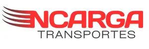NCARGA TRANSPORTES | ANGOLA